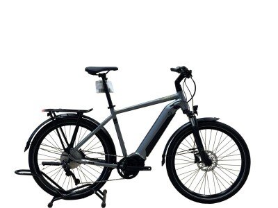 Winora Sinus IX10 Shimano Deore 2022