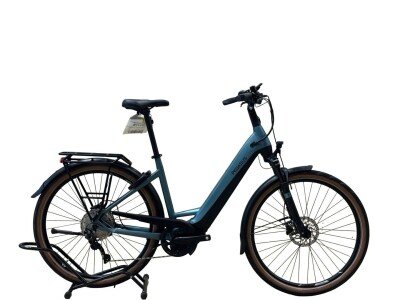 Pegasus Premio EVO 10 Lite 750 Shimano Deore 2023