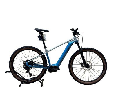 Mondraker Prime 29 Sram SX 2023