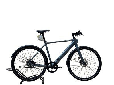 Tenways CGO600 Pro Single Speed 2023