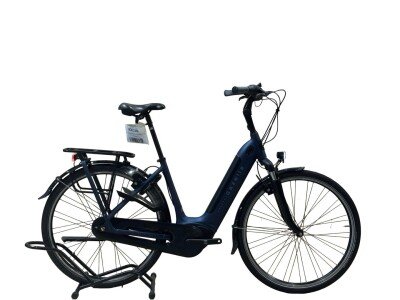 Gazelle Arroyo C7+ HMB Elite Shimano Nexus 2022 2022