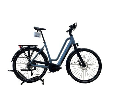 Gazelle Chamonix T10 HMS Shimano Deore 2023