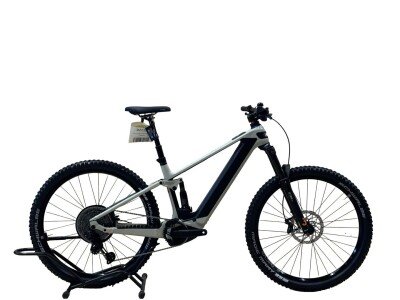 Bulls Sonic EVO AM 1 Carbon Shimano XT 2025