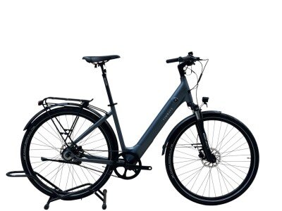 Tenways CGO800s Single Speed 2023