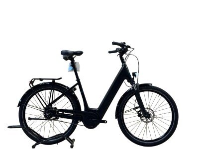 Diamant Beryll Gen3 Shimano Nexus 2024