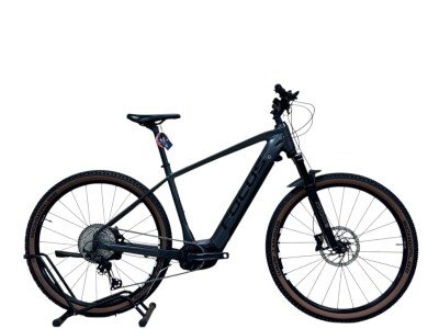 Focus Jarifa² 6.9 Shimano XT 2021