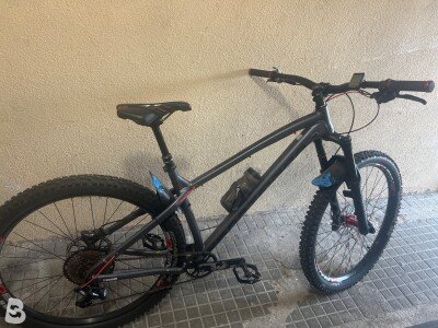 Dartmoor Primal Pro 29 2021