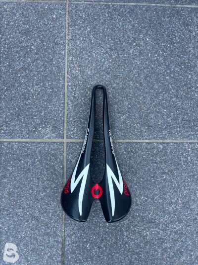 Prologo carbon