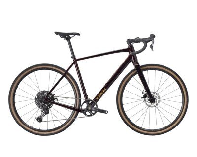 Trek Checkpoint ALR 5 2026