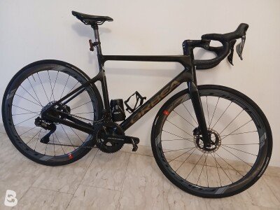 Orbea Orca M10iLTD 2021