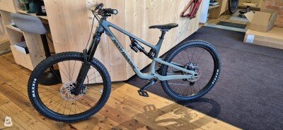Rocky Mountain C50 Altitude 2022