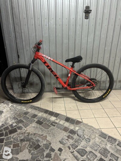 Trek Marlin 6 Gen 3 2024
