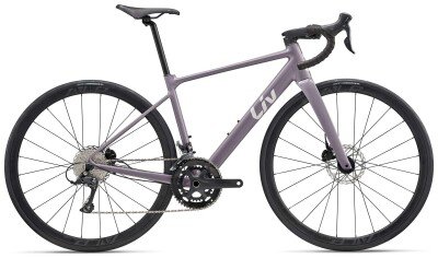 Liv Liv BeLiv SL 2 moonberry 2027