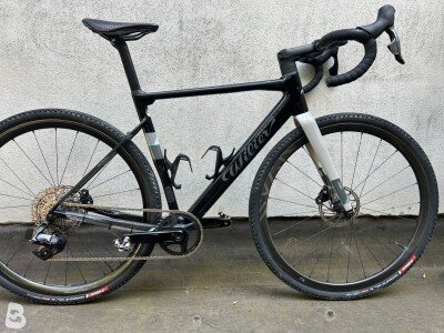 Wilier Rave sl 2024