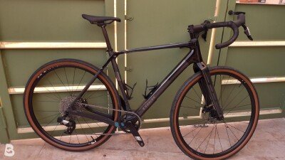Trek Checkpoint Sl5 Axs 2026