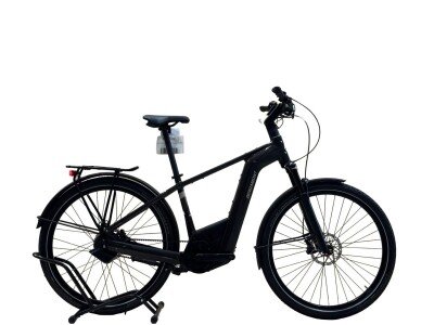Bergamont E-Horizon Premium Pro Belt Enviolo 2024