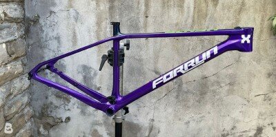 Specialized Epic HT 2027