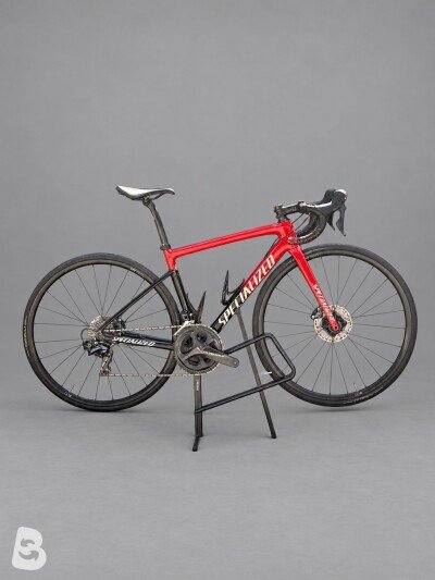 Specialized Tarmac SL6 Comp 2021
