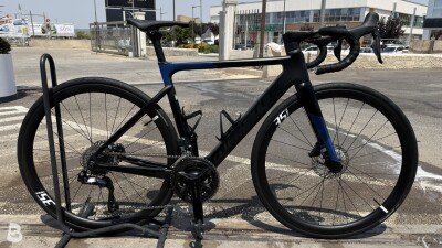 Whistle Vaero 2 2026