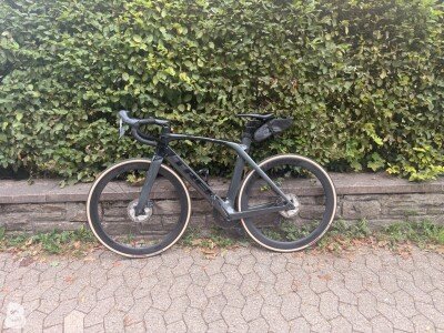Trek Madone SL 6 2020