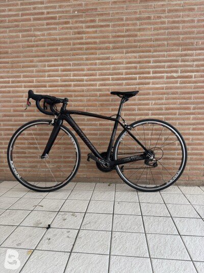 Specialized Tarmac SL4 Elite 2017