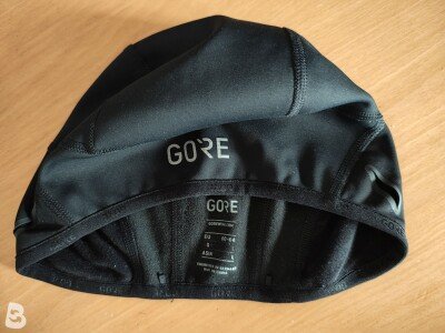 Gore Wear M Windstopper Thermo Sottocasco 2019