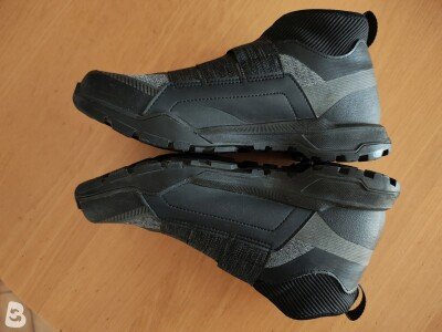 Shimano EX7GTX 2023