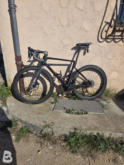 Sunn Gp 2020