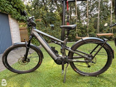 Flyer Goroc x 2.10 2023