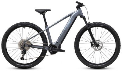 Cube Reaction Hybrid Performance 720 ashgrey´n´prism 2027
