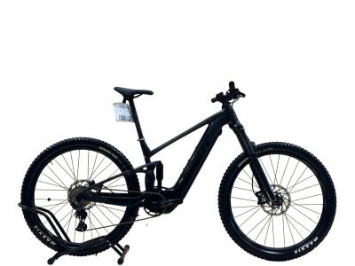 Giant Stance E+ 2 Shimano Deore 2023