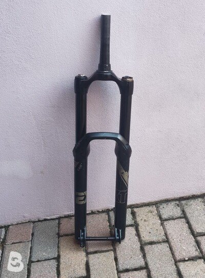 Ext EXT Era V2.0 LT 2024