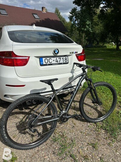 Scott Aspect 950 2019