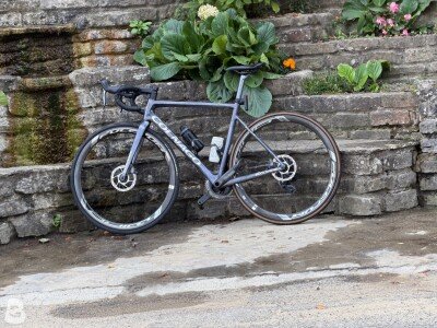 Colnago V3RS Force 2022