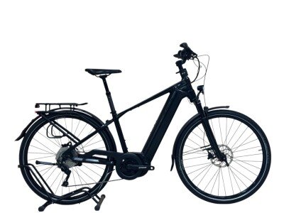 2-Hip ZE 10 Shimano Deore 2021