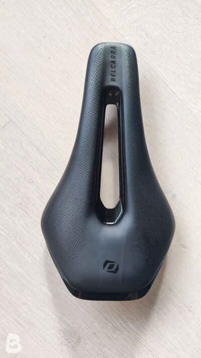 Syncros Sella Belcarra V 1.0