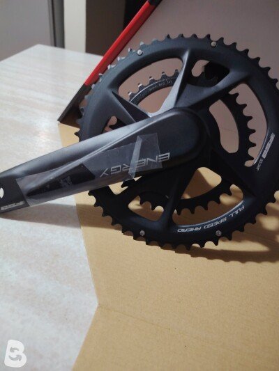 Fsa Energy Modular