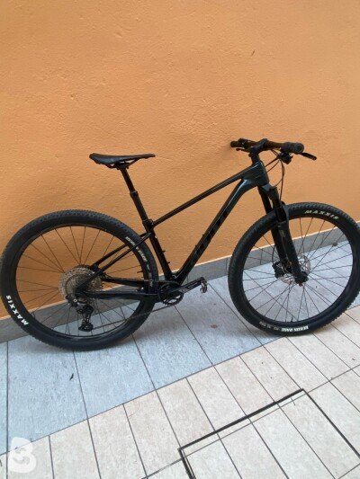 Giant XTC Advanced 3 2021