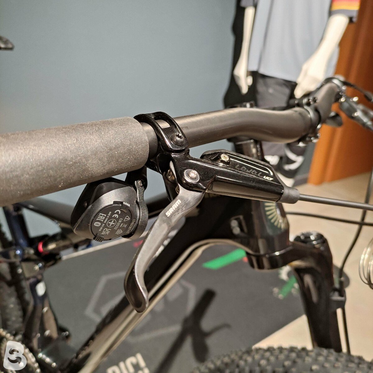 Cannondale Scalpel Carbon SE LAB71 2023 used