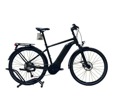 Giant Explore E+3 Shimano Alivio 2022