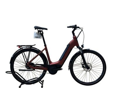 Winora Tria N8 eco Shimano Nexus 2023