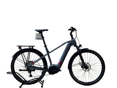 Conway Cairon T 2.0 625 Tektro 2023