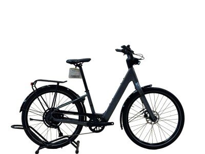 Trek VERVE+ 1 LT Shimano Acera 2025