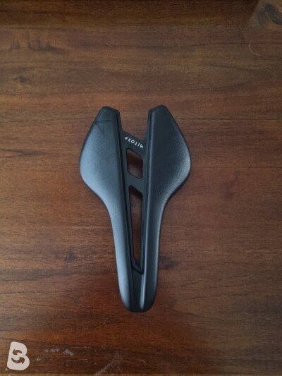 Velomann Mitora Saddle 149