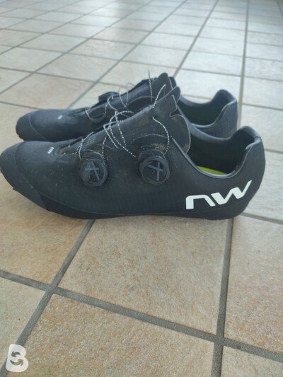 Northwave Extreme XC 2 2026