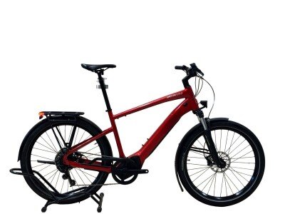 Specialized Turbo Vado 4.0 Sram NX 2023
