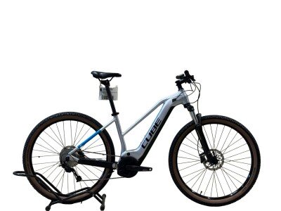 Cube Reaction Hybrid Performance 500 Shimano Alivio 2022