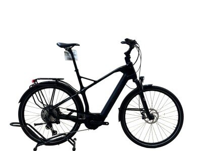 Simplon Chenoa Bosch CX XT Carbon Shimano XT 2022