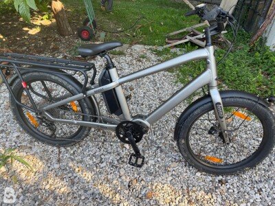 Benno BOOST 10D 2025