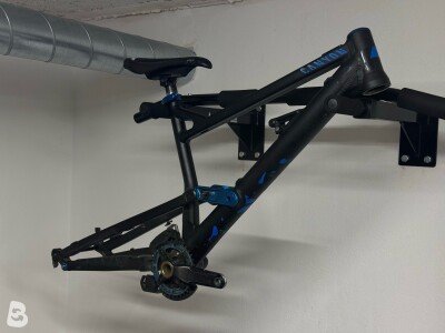 Canyon Torque Frx